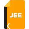 IIT JEE Mains  Advanced Guide pro
