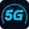 5G Speed Test pro