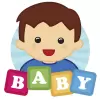 Baby Smart Games apk mod