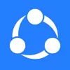 SHAREit: Transfer, Share Files pro