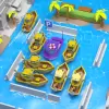 Parking Jam 3D apk mod