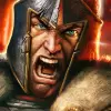 Game of War - Fire Age apk mod