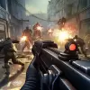 Dead Trigger: Survival Shooter apk mod