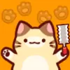 Kitty Cat Tycoon apk mod