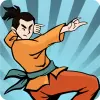 Kung fu Supreme apk mod
