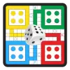 Ludo Champs Game apk mod