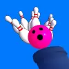 CannonBowling: Strike Action apk mod