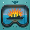 You Sunk - Submarine Attack apk mod