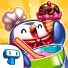 My Ice Cream Maker: Food Game apk mod