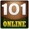 101 Online apk mod