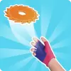 Slice Disc 3D! apk mod