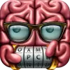 IQ Test - Cryptex Challenge apk mod
