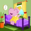 Good morning. Educational game apk mod