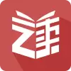 Du Chinese - Read Mandarin 读中文 pro