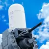 C-RAM CIWS simulator apk mod