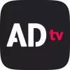 تطبيق ADtv برو