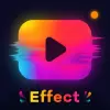 تطبيق تصميم فيديو مع اغنية وصور برو
