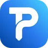 TPARK pro
