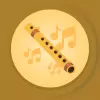 Flute Music Ringtones pro