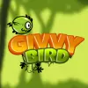 Givvy Bird - Earn  Make Money apk mod