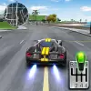 Drive for Speed: Simulator apk mod
