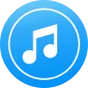 Music player pro