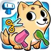 My Virtual Pet Shop: Animals apk mod