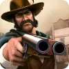 West Gunfighter apk mod
