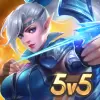 Mobile Legends: Bang Bang apk mod