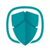 ESET Mobile Security Antivirus pro