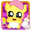 Pocket Little Pony apk mod