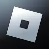 لعبة Roblox apk مهكر
