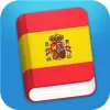 Learn Spanish Phrasebook pro