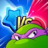 Match Masters - PvP Match 3 apk mod