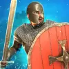 Knights of Europe 3 apk mod