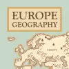 Europe Geography - Quiz Game apk mod