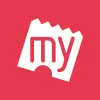 BookMyShow | Movies  Events pro