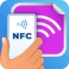 NFC Tag Reader pro