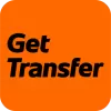 GetTransfer.com pro