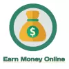 Money Earring Apps pro