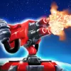 Modular Tower Defense apk mod