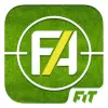 Fantasy Hub - Football Manager apk mod