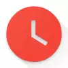Pomodoro Productivity Timer pro