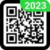 QR Scanner - Barcode Scanner pro