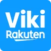Viki: Asian Dramas  Movies pro