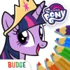 My Little Pony Color By Magic apk mod