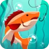 Go Fish! apk mod