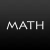 Math | Riddle and Puzzle Game apk mod