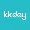 KKday: Adventure Like a Local pro
