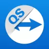 تطبيق TeamViewer QuickSupport برو